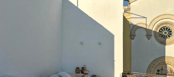 Casa de 4 divisões em Matino, Italy N.º 234143 37