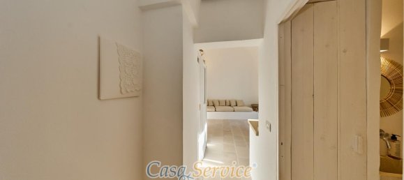 Casa de 4 divisões em Matino, Italy N.º 234143 21