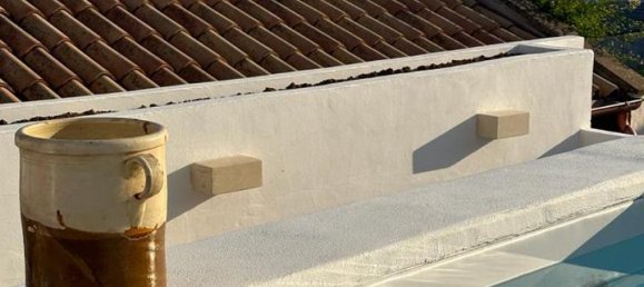 Casa de 4 divisões em Matino, Italy N.º 234143 40