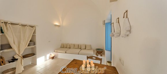 Casa de 4 divisões em Matino, Italy N.º 234143 17