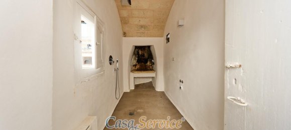 Casa de 4 divisões em Matino, Italy N.º 234143 13