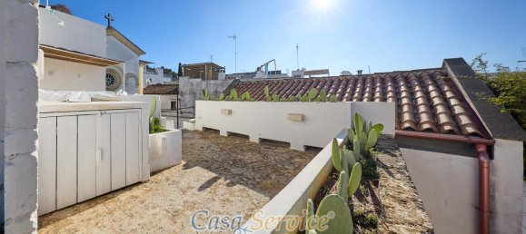 Casa de 4 divisões em Matino, Italy N.º 234143 7