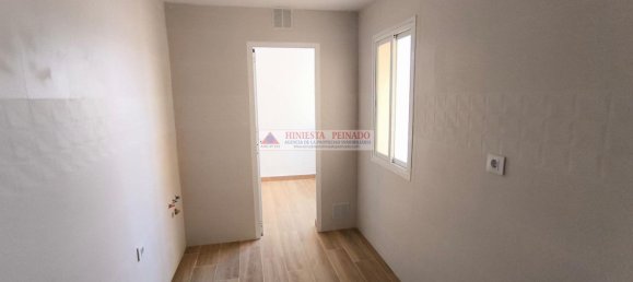 3 غرف نوم شقة في El Puerto de Santa Maria, Spain رقم 157715 5