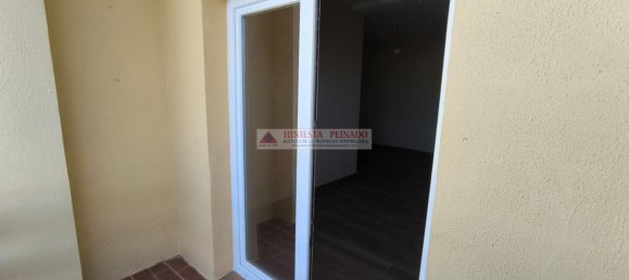 3 غرف نوم شقة في El Puerto de Santa Maria, Spain رقم 157715 4