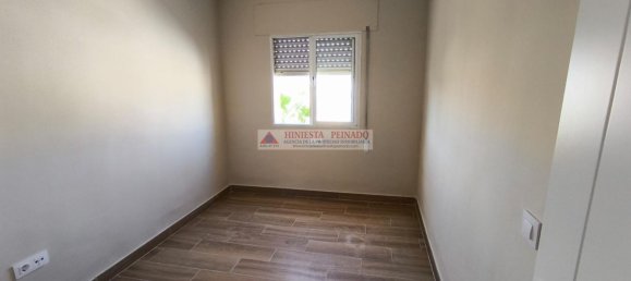 3 غرف نوم شقة في El Puerto de Santa Maria, Spain رقم 157715 9