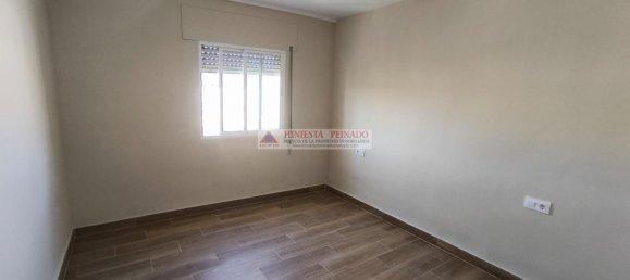 3 غرف نوم شقة في El Puerto de Santa Maria, Spain رقم 157715 8