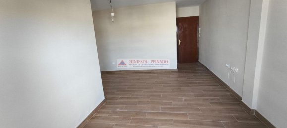 3 غرف نوم شقة في El Puerto de Santa Maria, Spain رقم 157715 3