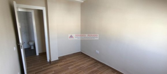 3 غرف نوم شقة في El Puerto de Santa Maria, Spain رقم 157715 13