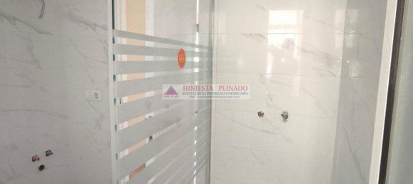 3 غرف نوم شقة في El Puerto de Santa Maria, Spain رقم 157715 10