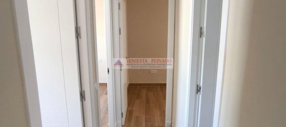 3 غرف نوم شقة في El Puerto de Santa Maria, Spain رقم 157715 14