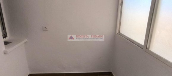 3 غرف نوم شقة في El Puerto de Santa Maria, Spain رقم 157715 7