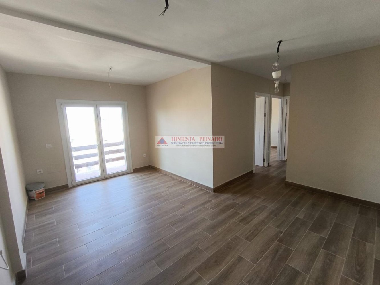 3 غرف نوم شقة في El Puerto de Santa Maria, Spain رقم 157715