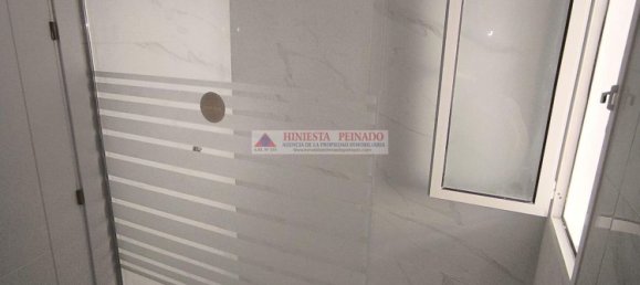 3 غرف نوم شقة في El Puerto de Santa Maria, Spain رقم 157715 11