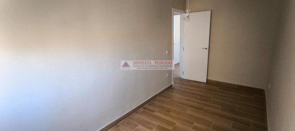 3 غرف نوم شقة في El Puerto de Santa Maria, Spain رقم 157715 12