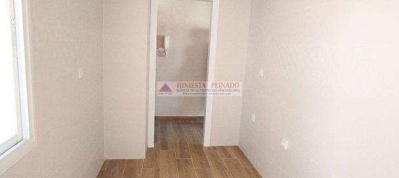 3 غرف نوم شقة في El Puerto de Santa Maria, Spain رقم 157715 6