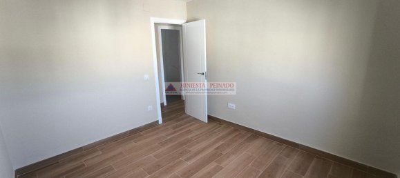 3 غرف نوم شقة في El Puerto de Santa Maria, Spain رقم 157715 2