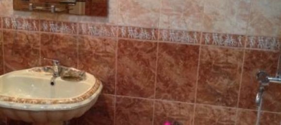 4 bedrooms Apartment in Baku, Azerbaijan No. 933 13