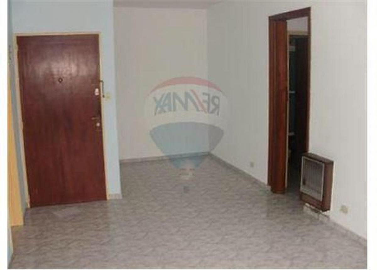 Квартира с 3 спальнями в Campo Creado, Аргентина № 55453