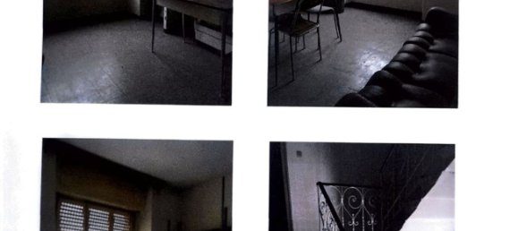 Bâtiment à Sant'Omobono Terme, Italy 150m² No. 255301 3