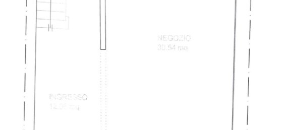 Bâtiment à Sant'Omobono Terme, Italy 150m² No. 255301 5