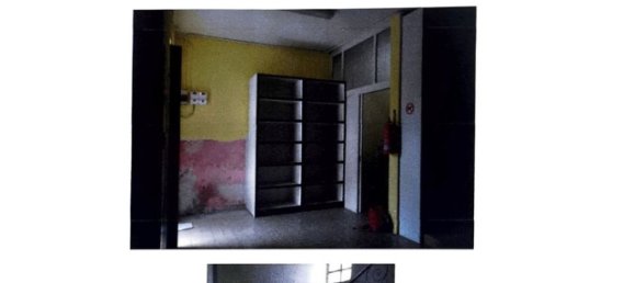 Bâtiment à Sant'Omobono Terme, Italy 150m² No. 255301 2