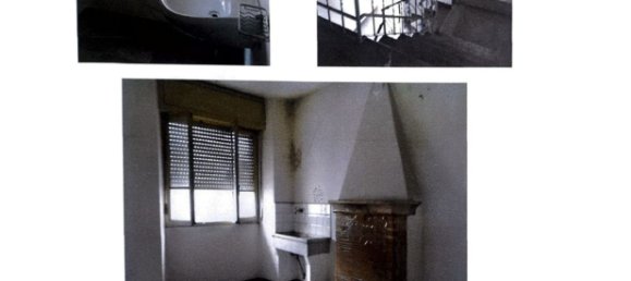 Bâtiment à Sant'Omobono Terme, Italy 150m² No. 255301 4