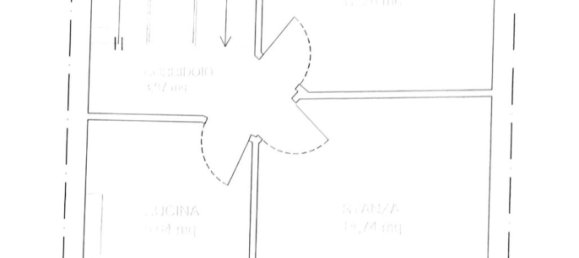 Bâtiment à Sant'Omobono Terme, Italy 150m² No. 255301 6