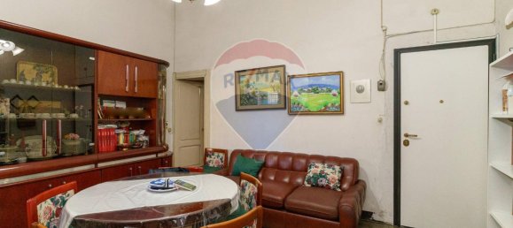 5 rooms House in Catania, Italy No. 173560 4