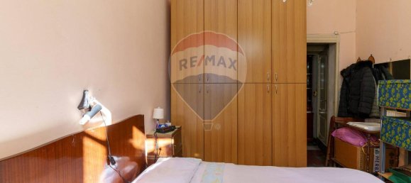 5 rooms House in Catania, Italy No. 173560 9