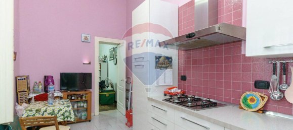 5 rooms House in Catania, Italy No. 173560 16