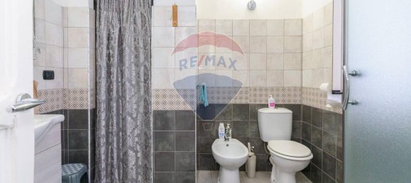 5 rooms House in Catania, Italy No. 173560 17