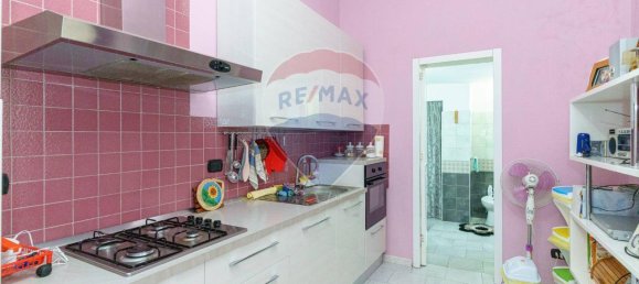 5 rooms House in Catania, Italy No. 173560 14
