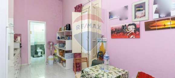 5 rooms House in Catania, Italy No. 173560 12