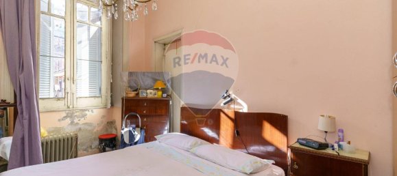 5 rooms House in Catania, Italy No. 173560 7