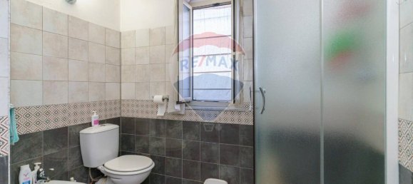 5 rooms House in Catania, Italy No. 173560 18