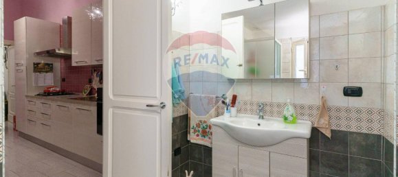 5 rooms House in Catania, Italy No. 173560 19