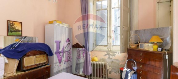 5 rooms House in Catania, Italy No. 173560 10