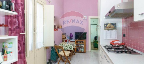 5 rooms House in Catania, Italy No. 173560 15