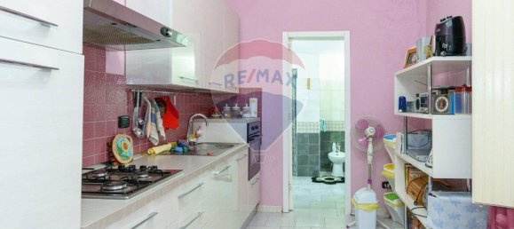 5 rooms House in Catania, Italy No. 173560 13