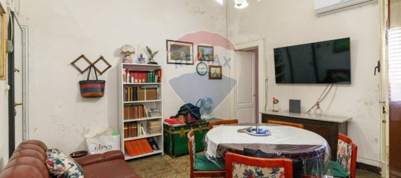 5 rooms House in Catania, Italy No. 173560 6