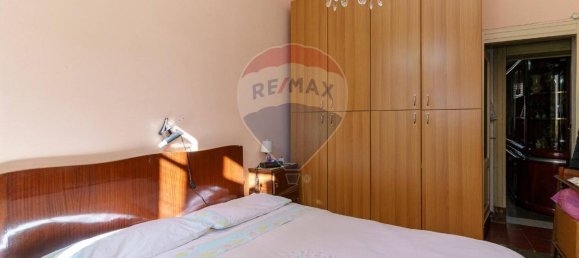 5 rooms House in Catania, Italy No. 173560 8