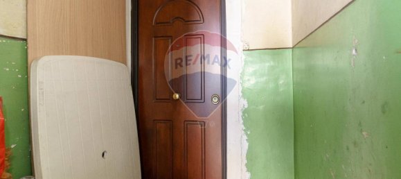 5 rooms House in Catania, Italy No. 173560 27