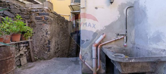 5 rooms House in Catania, Italy No. 173560 24