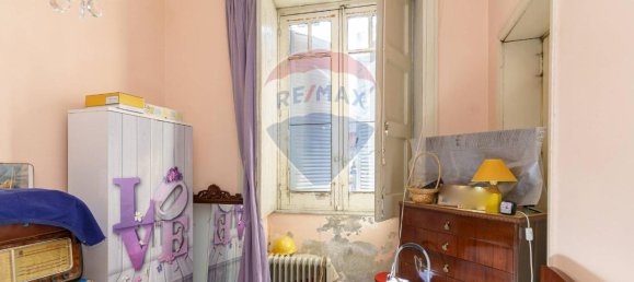 5 rooms House in Catania, Italy No. 173560 11