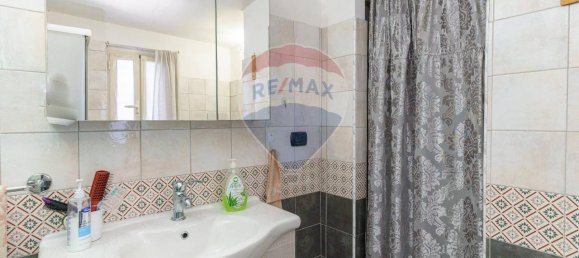 5 rooms House in Catania, Italy No. 173560 20