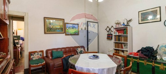 5 rooms House in Catania, Italy No. 173560 5