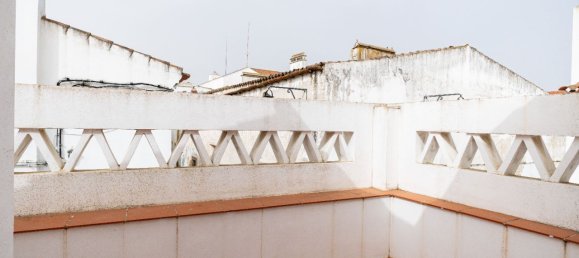 3 غرف نوم فيلا في Evora, Portugal رقم 176241 30