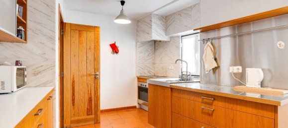 3 غرف نوم فيلا في Evora, Portugal رقم 176241 5