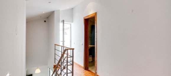 3 غرف نوم فيلا في Evora, Portugal رقم 176241 18