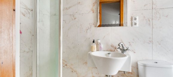 3 غرف نوم فيلا في Evora, Portugal رقم 176241 19